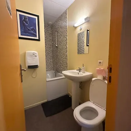 De La Gare - Petit *